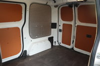 Afbeelding 11