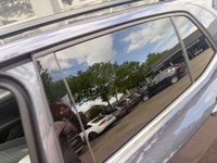 Afbeelding 21