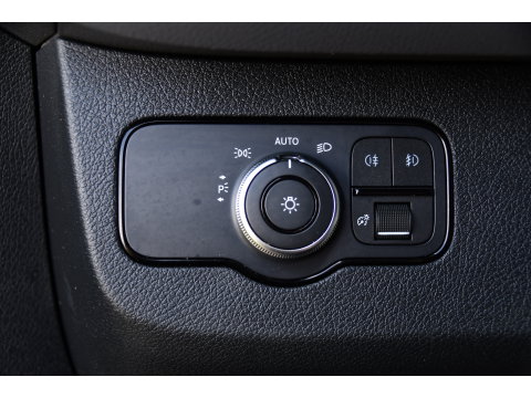 Mercedes-Benz Sprinter 519 V6 3.0 CDI L2H1 DC PB Edition N1, Cruise, Camera, Carplay, LED, 2 x Schuifdeur, 3500kg trekhaak, 10,5'' Mbux, Leder,