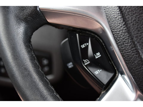 Ford Transit Connect 1.6 TDCI L1 Edition Cruise, Airco, Trekhaak, 95pk, Radio, Voorruitverwarming, Uniek!