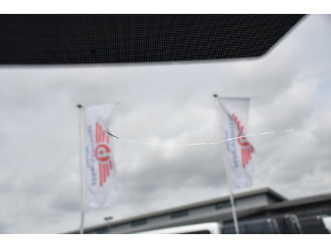 Ford Transit Connect 1.6 TDCI L1 Edition Cruise, Airco, Trekhaak, 95pk, Radio, Voorruitverwarming, Uniek!