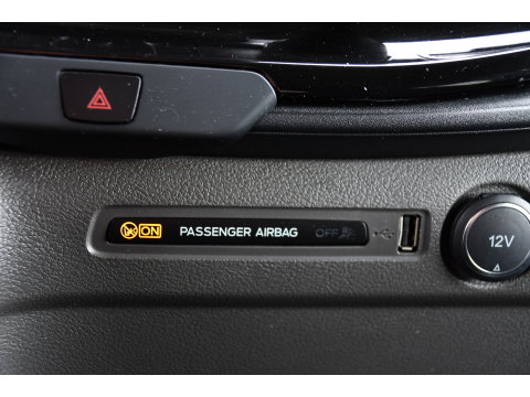 Ford Transit Custom 300 2.0 TDCI L2H1 Limited DC PB Edition Cruise, Camera, Carplay, LED, 2 x Schuifdeur, Stoelverwarming, 170pk, Trekhaak, NAVI, Uniek!