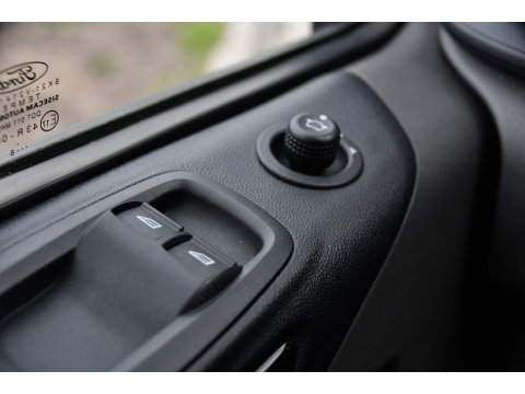 Ford Transit Custom 300 2.0 TDCI L2H1 Limited DC PB Edition Cruise, Camera, Carplay, LED, 2 x Schuifdeur, Stoelverwarming, 170pk, Trekhaak, NAVI, Uniek!