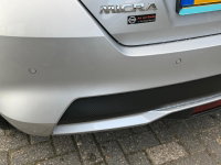 Afbeelding 38