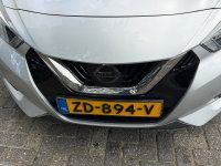 Afbeelding 4