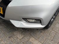 Afbeelding 6