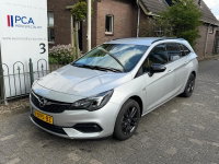 Afbeelding 2