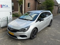 Afbeelding 3