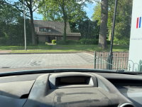 Afbeelding 17