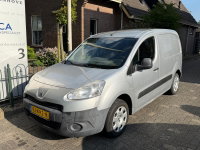 Afbeelding 2