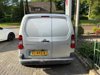 Afbeelding 25