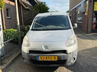 Afbeelding 5