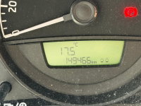 Afbeelding 14