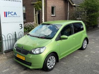 Afbeelding 2
