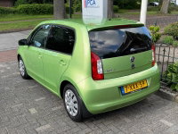Afbeelding 25