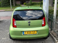 Afbeelding 26