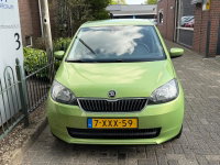 Afbeelding 4