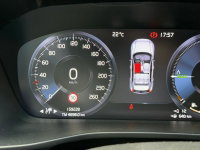 Afbeelding 23