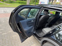 Afbeelding 37