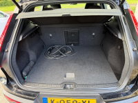 Afbeelding 43