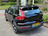 Afbeelding 46