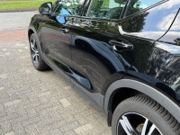 Afbeelding 48