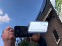 Afbeelding 52