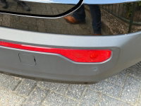 Afbeelding 53