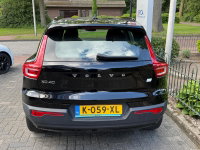 Afbeelding 54