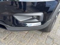 Afbeelding 7