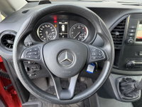 Afbeelding 30