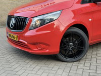 Afbeelding 6