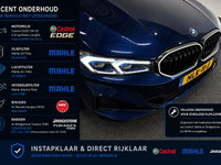Afbeelding 6