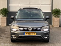 Afbeelding 4