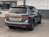 Afbeelding 6