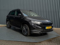 Afbeelding 20