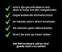 Afbeelding 10