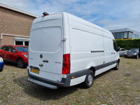 Afbeelding 14