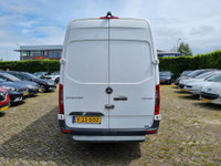 Afbeelding 15