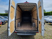 Afbeelding 16