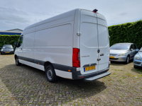 Afbeelding 18