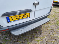 Afbeelding 19