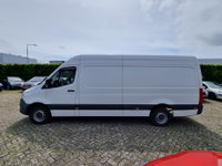 Afbeelding 20