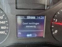 Afbeelding 32