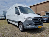 Afbeelding 4