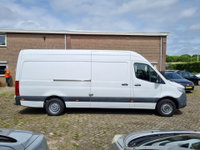 Afbeelding 5