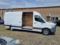 Afbeelding 6
