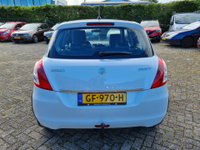 Afbeelding 12