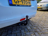 Afbeelding 15