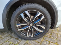 Afbeelding 5